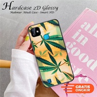 HP HARDCASE 2D GLOSSY CASE Infinix Smart HD-Infinix Hot4-Hot10-10s-8-9-9Play-Smart4-Smart5-2021 2D G