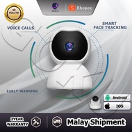 wifi cctv camera ptz camera  Security Camera  IP Camera 1080P Indoor Security cctv ip cameras ptz ca