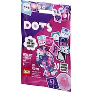 LEGO 41921 - Dots Extra DOTS - Series 3 (NEW)