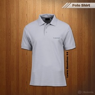 Polo Shirt Polos Cathay Pacific Airways Airlines