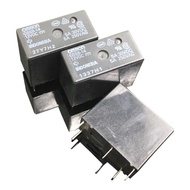G5SB-14 5VDC 12VDC 24VDC relay 12v Printed Legs
