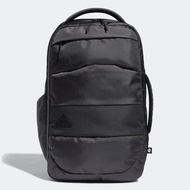 adidas Golf Golf Premium Backpack Men Grey HC6171
