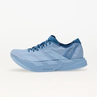 Pro 4 Y-3 Blue Running Shoes