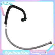 [HoME&life]  Hose Oil Hose Pipe BV6Z9J280A for   Focus