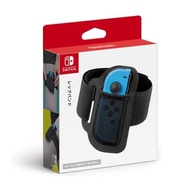 Nintendo NS Switch Sports Leg Strap