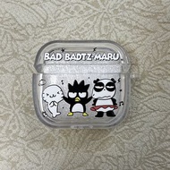 Sanrio XO仔 AirPods 3 Case