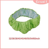 [Ecusi] Trampoline Spring Cover Replacement Protective Protection Cover