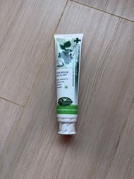 泰國手信 Lisa代言牙膏 Dentiste' Plus White Toothpaste