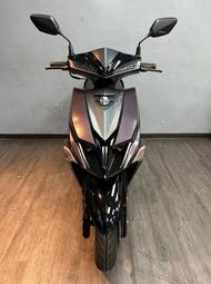 22年三陽JET SL 125 8876km $88000/機車、電動車、重機買賣/桃園貳輪嶼