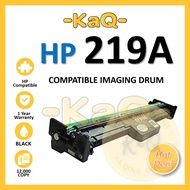 CF219A CF 219A 19A IMAGING DRUM COMPATIBLE DRUM UNIT LASERJET PRO PRINTER M120A M 120W M130W