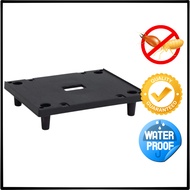 VCON Optimus Plastic Base For Locker Organizer