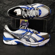 Asics GT-2160 藍Y2K 大熱 必買 ⭐全新正版正貨 現貨 Unisex 男女款 波鞋 跑鞋 休閒鞋 熱賣 男裝波鞋 男裝鞋 女裝鞋 sneakers shoes 🔥$1000以上包順豐🔥