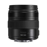 100%全新水貨鏡 PANASONIC H-ES12035 12-35MM 第三代 現貨極少量