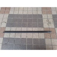 Nissan Vanette C22 Door Moulding (Left)