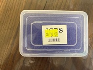 紫色史萊姆 purple slime