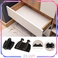 Push Open Magnetic Cupboard Door Cupboard Wooden Door Magnet Universal Glass Cupboard Door Magnet Cu