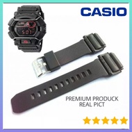 Casio GD400 GD-400 Grade A Watch Strap