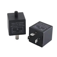 Flaser Relay Relay Flasher Mobil Motor Mobil Plaser Pleser Otomat Flasher Relay Flasher Relay Sein