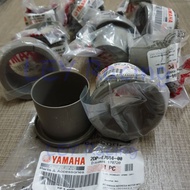 Seat Secondary Spring Seater Pulley 💯 Original Yamaha NVX Nmax NVX155 Avantiz