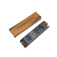 12V 5A Power Supply Audalux 12V 5A Travo/