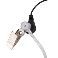 Earpiece For Kenwood TYT Baofeng UV-5R BF-888S CB Radio Accessories