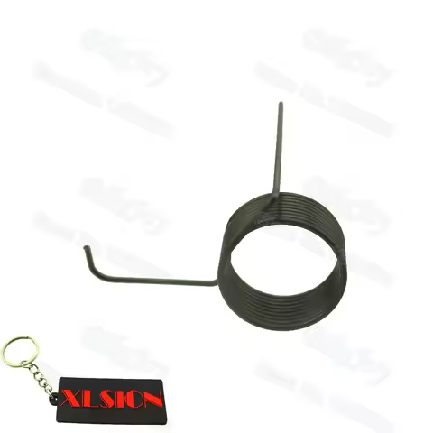 Camshaft Decompression Spring For Zongshen Daytona 190cc 212cc