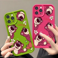 Case OPPO A3X A3 PRO 5G A3 reno 5 pro 5Z 5F 6 pro 6Z reno5 reno6 5G reno4 4G 4 2Z 2F 2 Z reno2F A91 