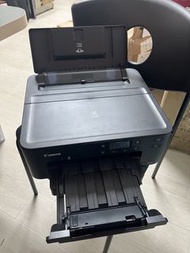 Canon Printer 噴墨打印機 TS708
