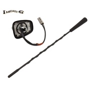 Antenna Assembly Radio Base 282B3-4BA0A 282B3-5RF0B for   2014-2020