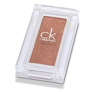 CK Tempting Glance Intense EyeShadow #124 Myrrh