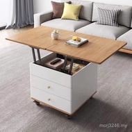 Table Living Room JB6X