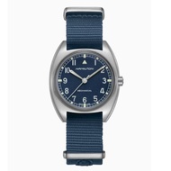 HAMILTON KHAKI AVIATION SWISS MADE AUTOMATIC WOMEN WATCH 36mm (HMT-H76419941)