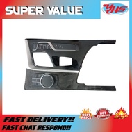 USED ORI BMW G30 IDRIVE SAT NAV MULTIMEDIA CONTROL SWITCH