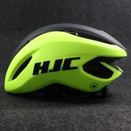 HJC IBEX Helmet MTB Cycling Helmet Road Bike Helmet aero Triathlon Racing Bicycle Helmet Men women M