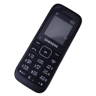 [Next Door Laowang] B109H 3G Unicom Mobile Non-Smart Straight Button Elderly Phone Student Mobile Phone #¥ #