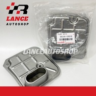 Toyota Automatic Transmission Filter / Toyota Innova Automatic Transmission Filter / Toyota Hiace Au
