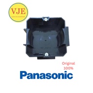 Panasonic Inbow Dus Doos IB Doos Bowl WEJ5911 WEJ 5911 WEJ5911N