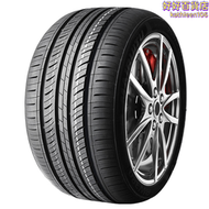 【好康】R15寸165/175/185/195/205/215/225汽車輪胎45/50/55/60/65/70/75