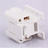G23 lamp holder / H Tube 11W energy-saving LED horizontal Plug Lamp Socket G23 two needle Plug Light