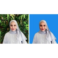 CUCI GAMBAR PASPORT TERLAJAK MURAH -MURAH