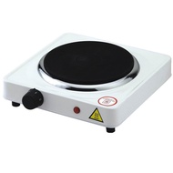Closed-back Electric Stove Electric Stove Laboratory Electric Stove High Temperature Electric Stove 