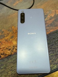 SONY XPERIA 10 IV