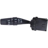 Headlight Turn Signal Switch for Honda Fit Sport Element 35255-S5K-F12 35255S5KF12