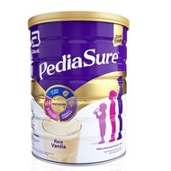 Pediasure Vanilla 850 g or gram (Abbott)