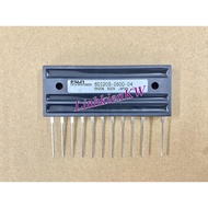 Power IC 6DI20S-050D-04 (Replacement for 6DI15S-050D-04) New, Genuine.