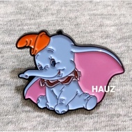 Cute Unique Enamel Brooch Pin for Jackets, Hats, Bags, Backpacks 31