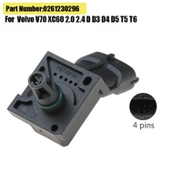 Air Pressure Sensor For Land Rover Range Rover Evoque L538 2011-2018 SUV Diesel 0261230296/31355463/
