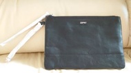 Esprit clutch 手挽包