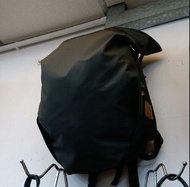 8638 OZUKO 防水料背囊 Waterproof Backpack 防水袋 防水背包