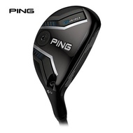 Ping G440 Fairway Wood & Hybrid Men's Golf